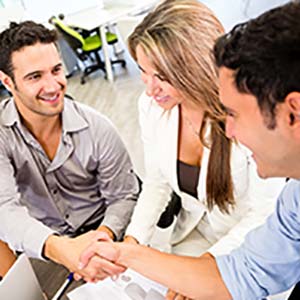 PROFITsystems